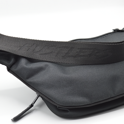 Cross Body Utility Bag