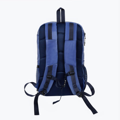 Iconic Backpack - Blue