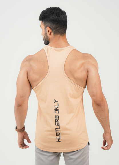 Performance Tank - Skin