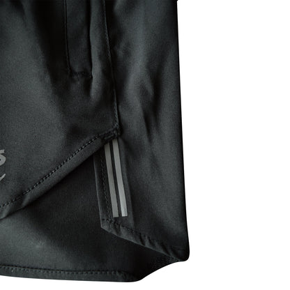 Pro Running Shorts