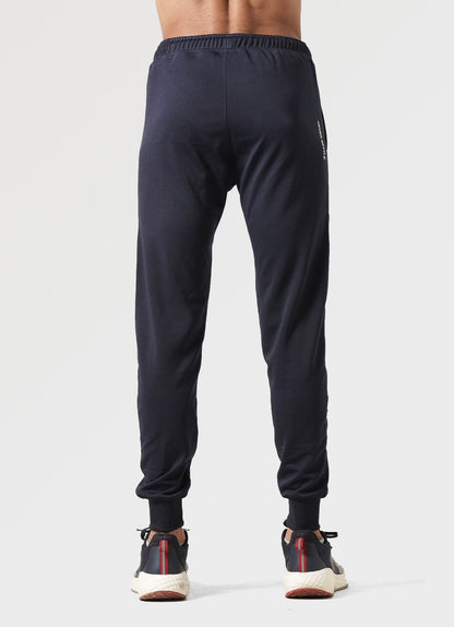 Essential Joggers - Navy