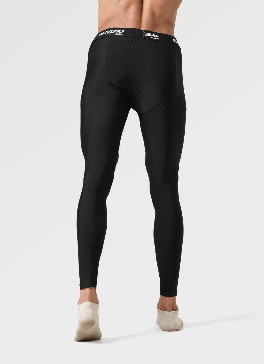 Compression Leggings for Men