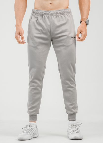 Performance Trouser - Silver