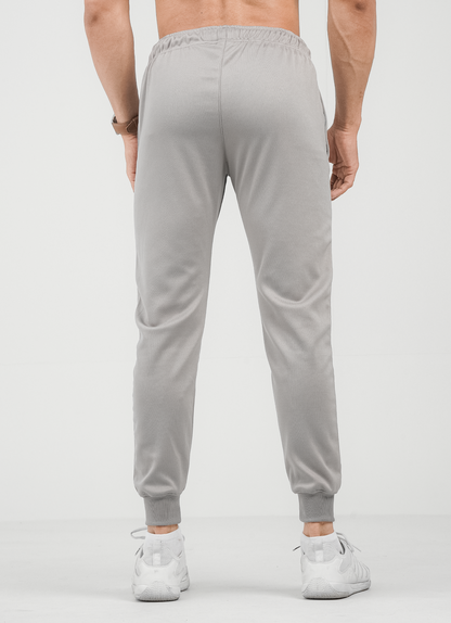 Performance Trouser - Silver