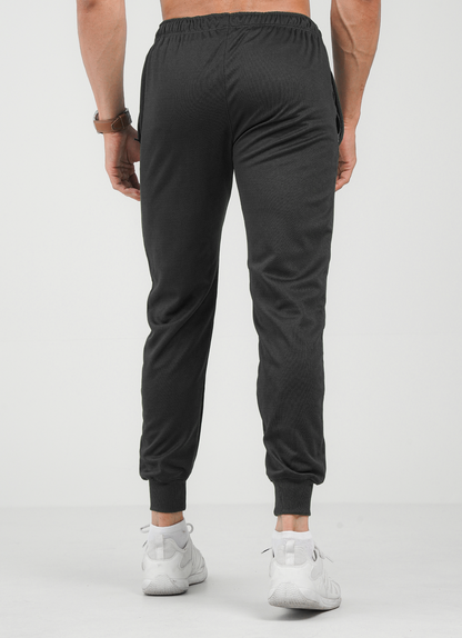 Performance Trouser - Black