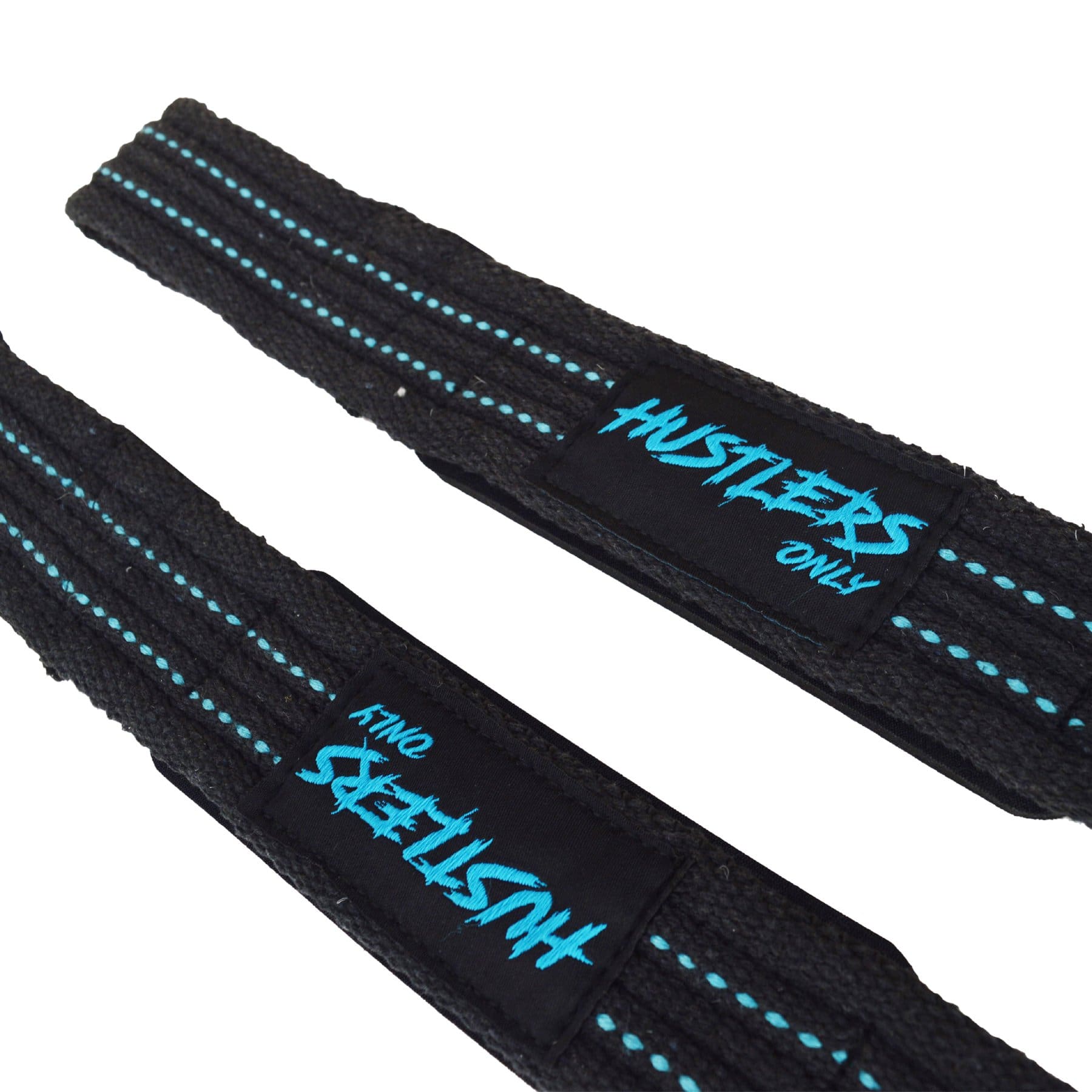 Weight Lifting Straps Gym | HustlersOnlyPK