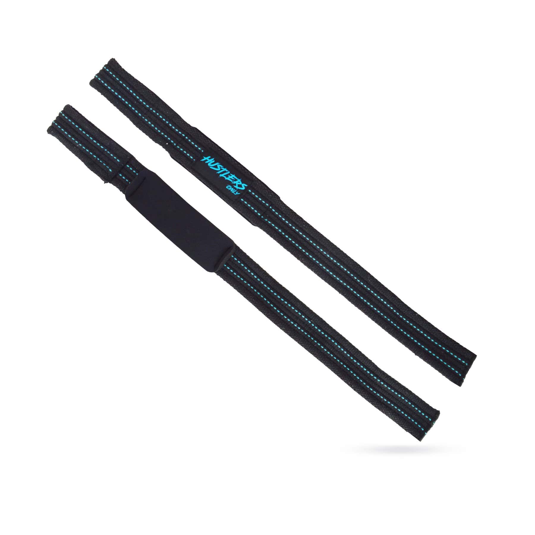 Weight Lifting Straps Gym | HustlersOnlyPK