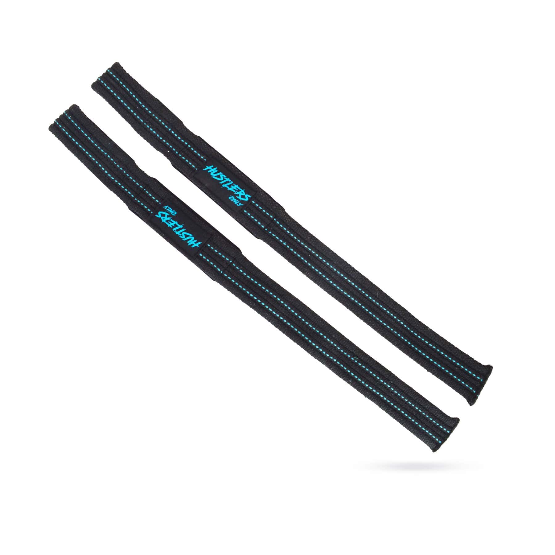 Weight Lifting Straps Gym | HustlersOnlyPK
