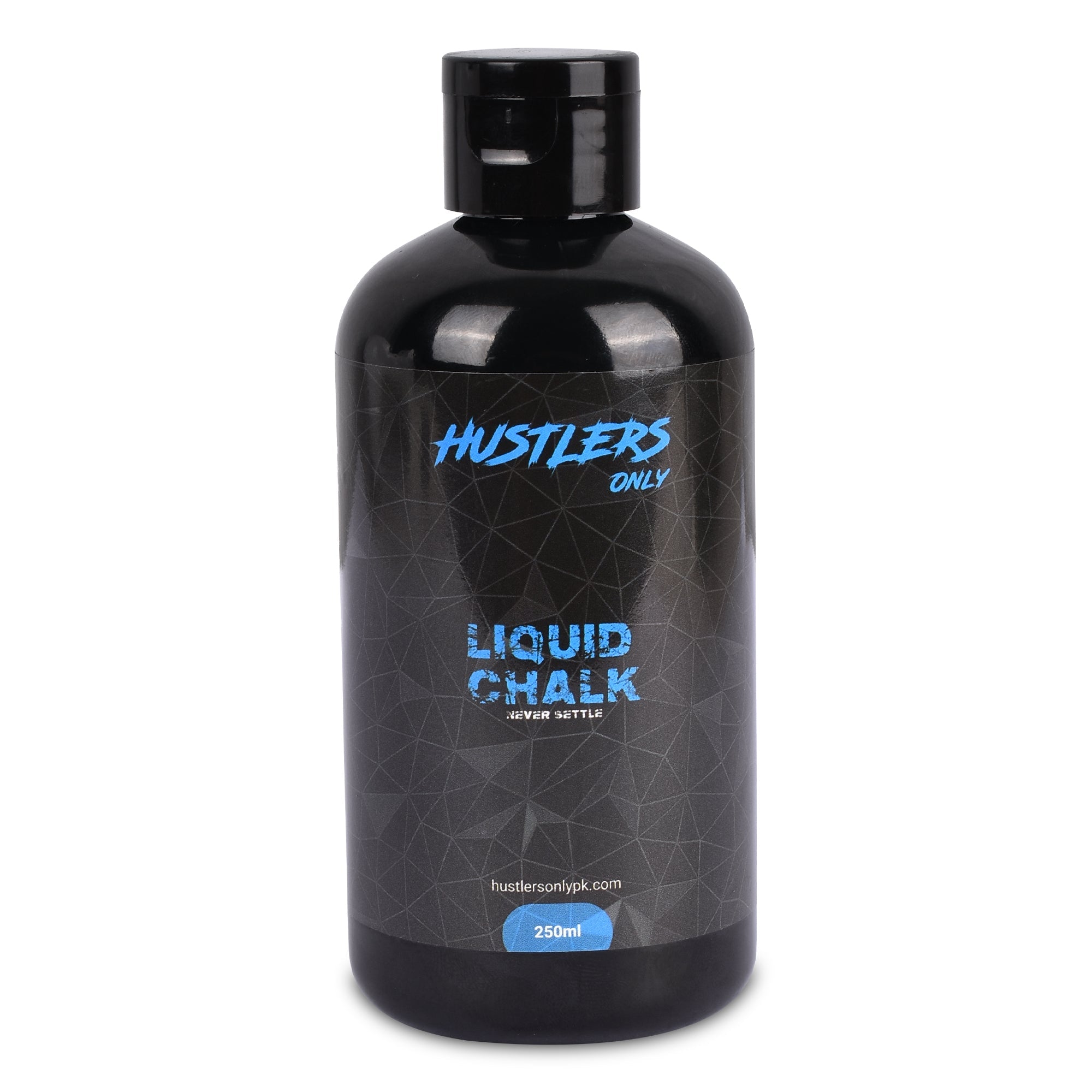 Liquid Chalk - 250ml