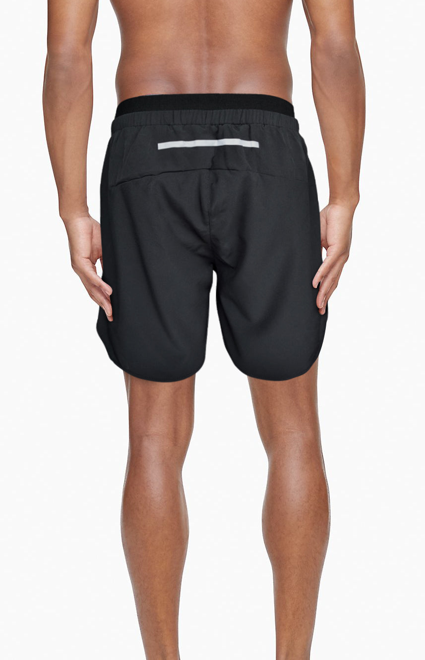 Pro Running Shorts